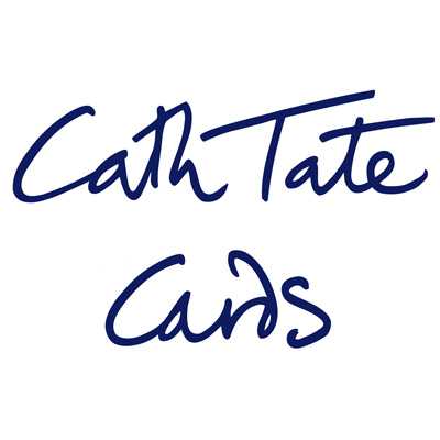 Cath Tate